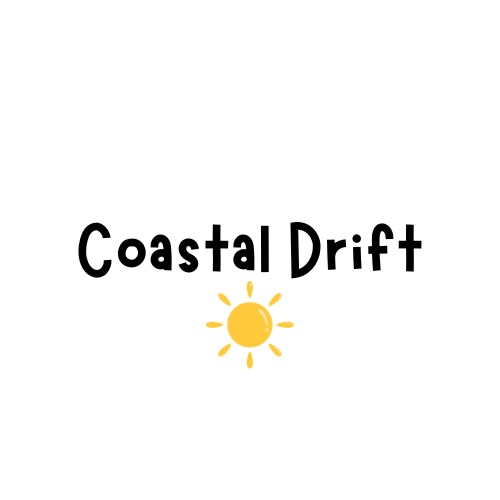 Coastal Drift